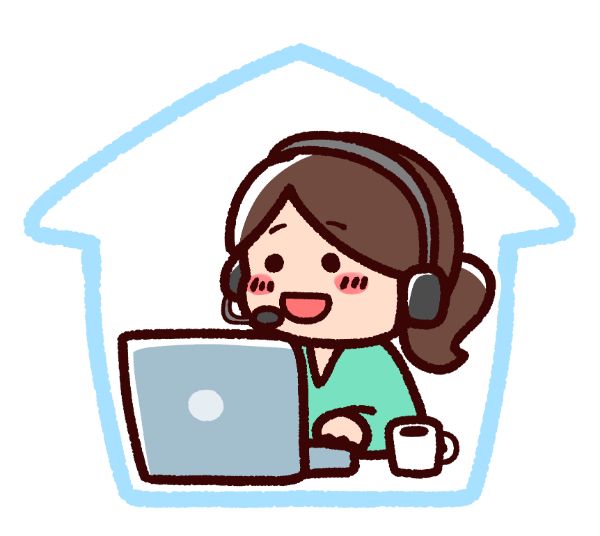 チャトレディの仕事内容と給料はどれくらいか？