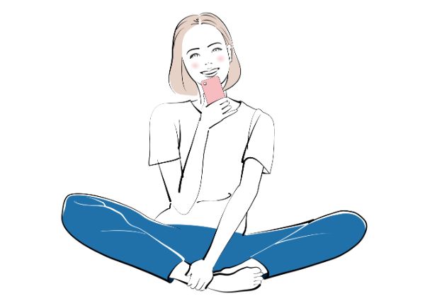 チャットレディは確定申告もやらないといけないでしょうか？